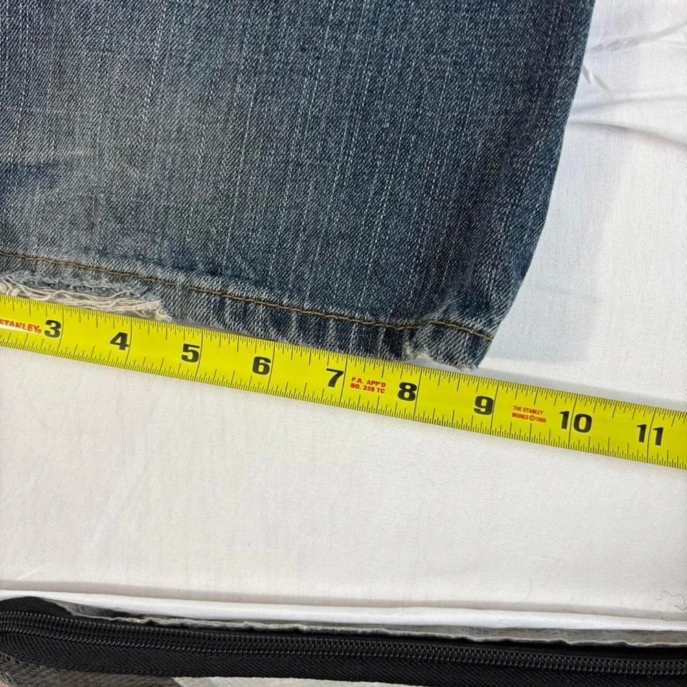 Levis levi strauss